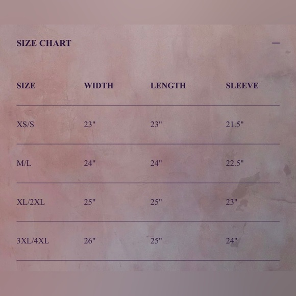 Speak Now (Taylor’s Version) Cardigan - Picture 7 of 8